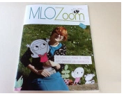 mlozoom